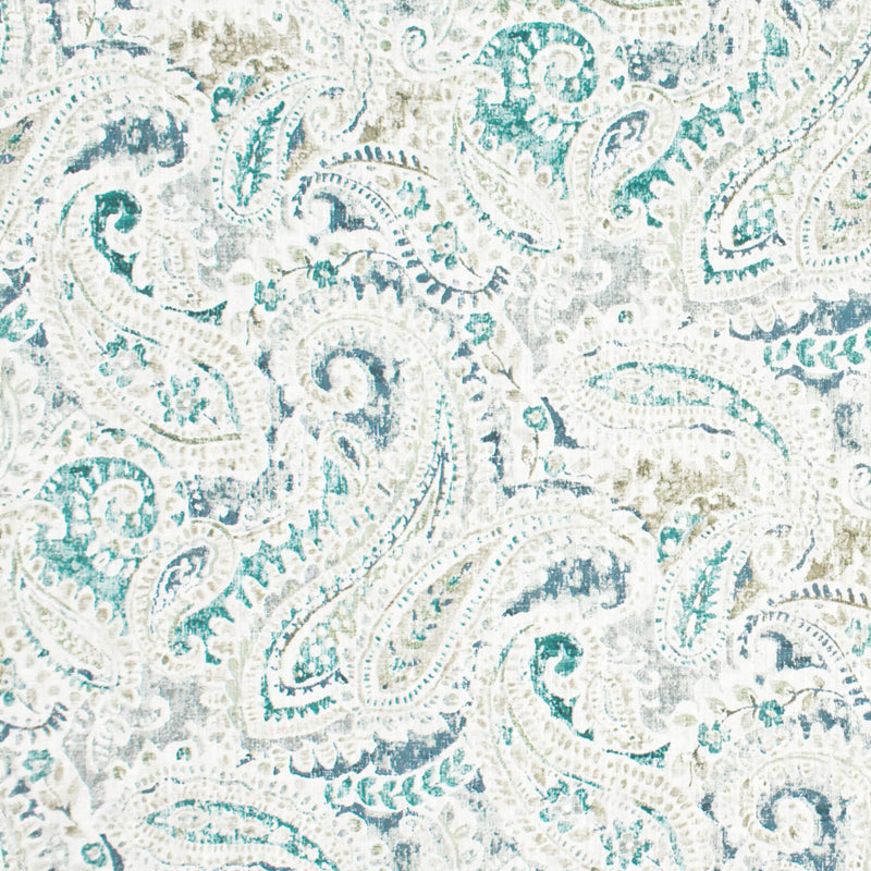 STOUT WEICHART 2 MOONSTONE Fabric | Atlanta Fabrics