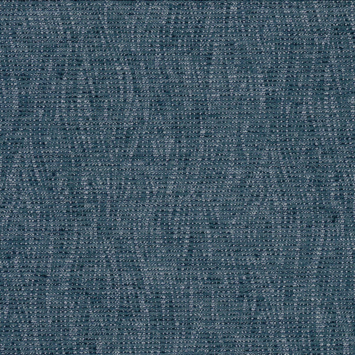 WENDELL 1 SLATE