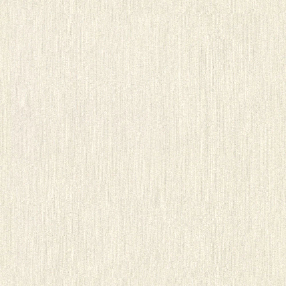 MagFabrics WESTIN CANVAS  | Atlanta Fabrics