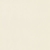 MagFabrics WESTIN CANVAS  | Atlanta Fabrics