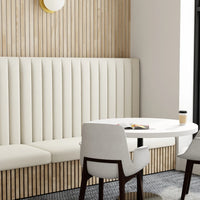 MagFabrics WESTIN CANVAS  | Atlanta Fabrics