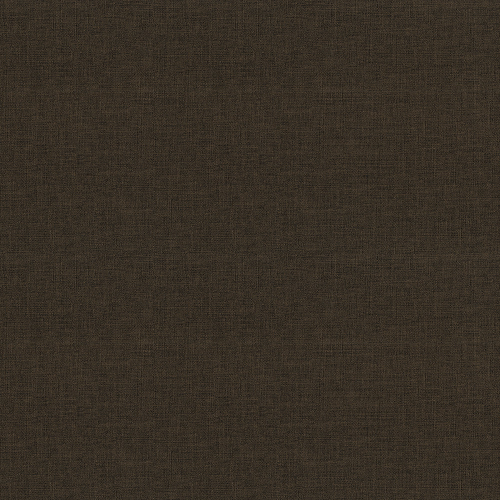 MagFabrics WESTIN ESPRESSO  | Atlanta Fabrics