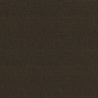 MagFabrics WESTIN ESPRESSO  | Atlanta Fabrics
