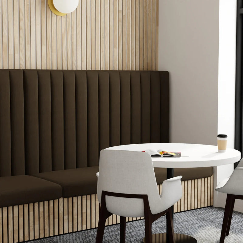 WESTIN ESPRESSO