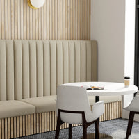 MagFabrics WESTIN FLAGSTONE  | Atlanta Fabrics