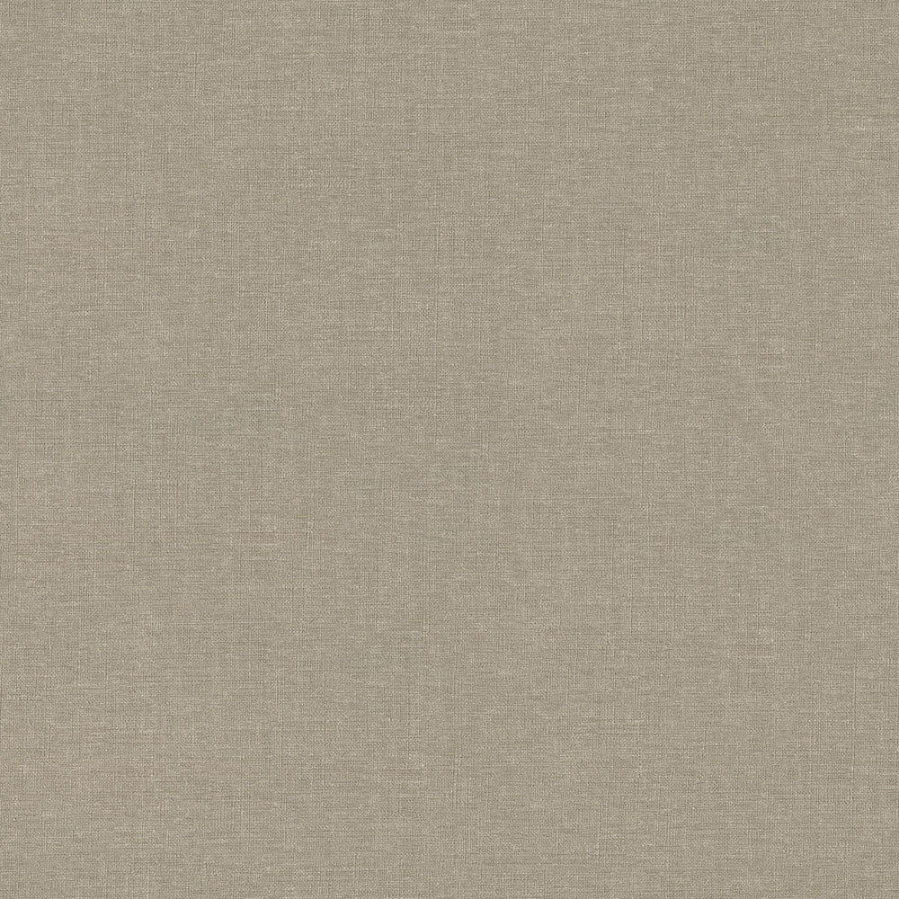 WESTIN FLAGSTONE