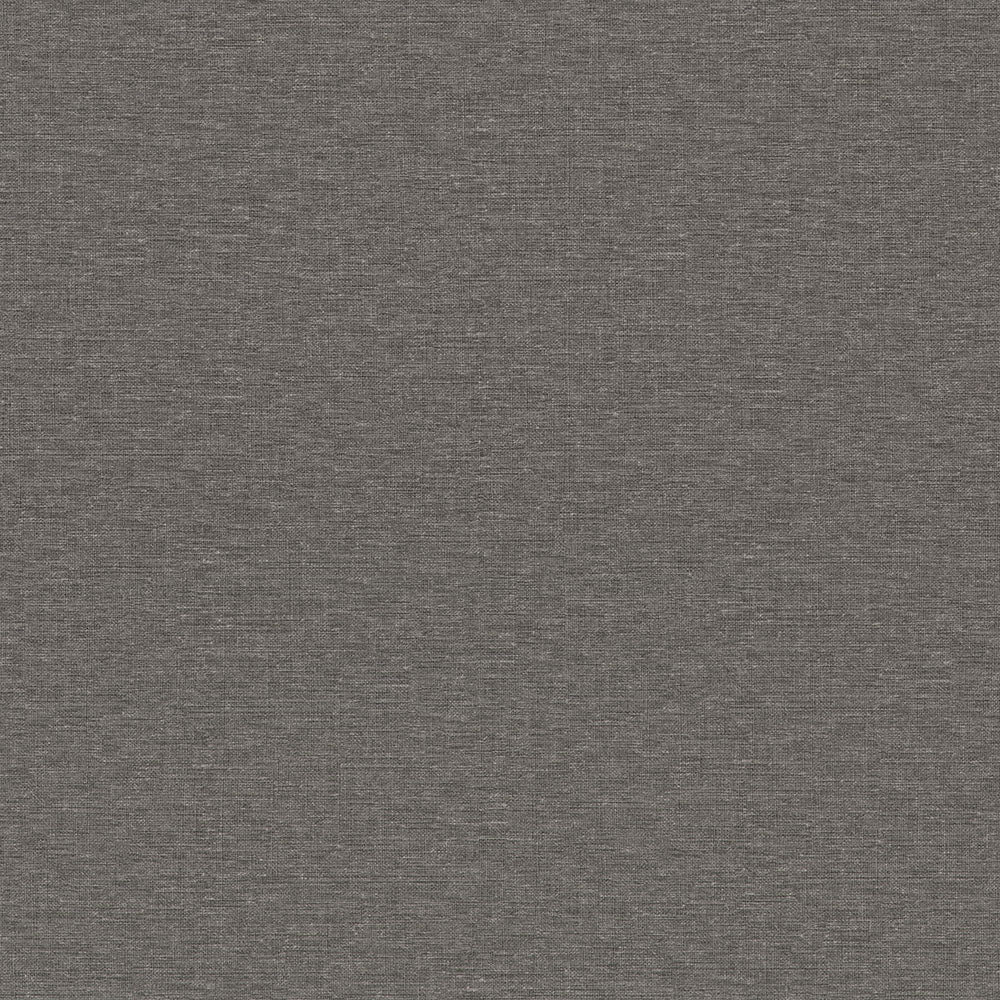 MagFabrics WESTIN GRAVEL  | Atlanta Fabrics