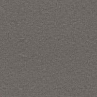 MagFabrics WESTIN GRAVEL  | Atlanta Fabrics