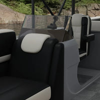 WESTIN JET