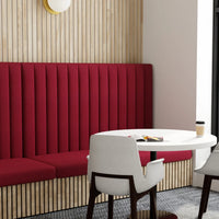 MagFabrics WESTIN MERLOT  | Atlanta Fabrics