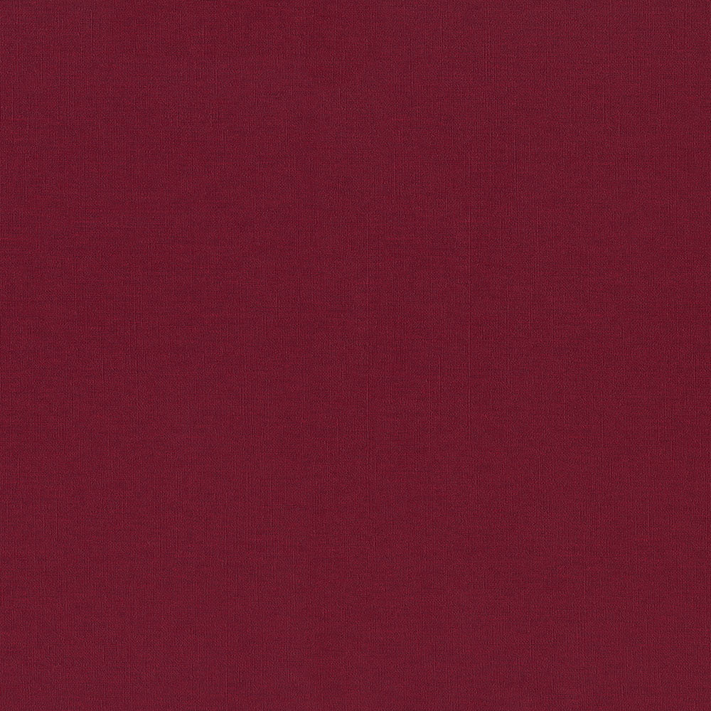 WESTIN MERLOT