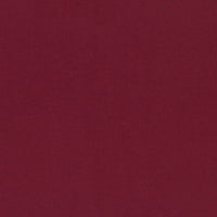 WESTIN MERLOT