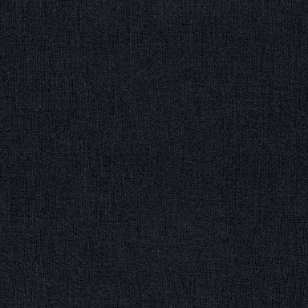 MagFabrics WESTIN MIDNIGHT  | Atlanta Fabrics