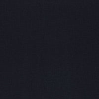 MagFabrics WESTIN MIDNIGHT  | Atlanta Fabrics