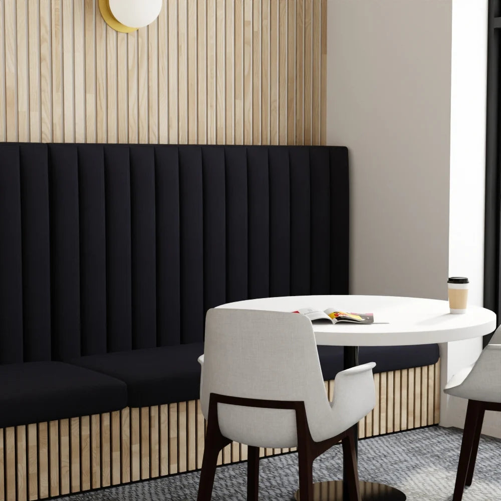 MagFabrics WESTIN MIDNIGHT  | Atlanta Fabrics