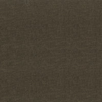 MagFabrics WESTIN MOCHA  | Atlanta Fabrics