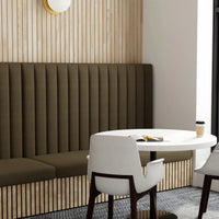 MagFabrics WESTIN MOCHA  | Atlanta Fabrics