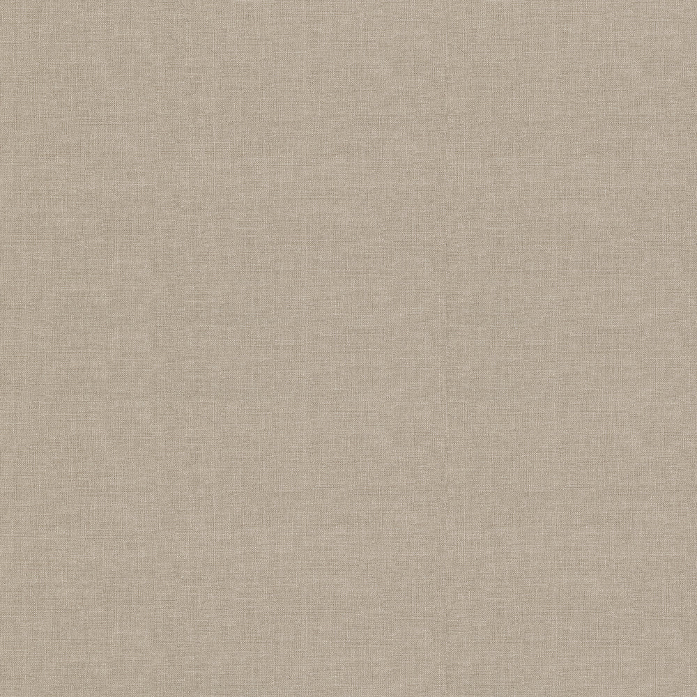 MagFabrics WESTIN NATURAL  | Atlanta Fabrics
