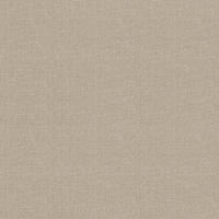 MagFabrics WESTIN NATURAL  | Atlanta Fabrics