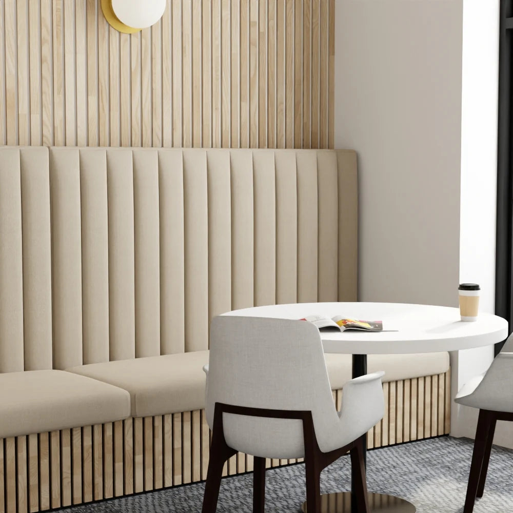 MagFabrics WESTIN NATURAL  | Atlanta Fabrics