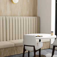 MagFabrics WESTIN NATURAL  | Atlanta Fabrics