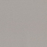 MagFabrics WESTIN NICKEL  | Atlanta Fabrics