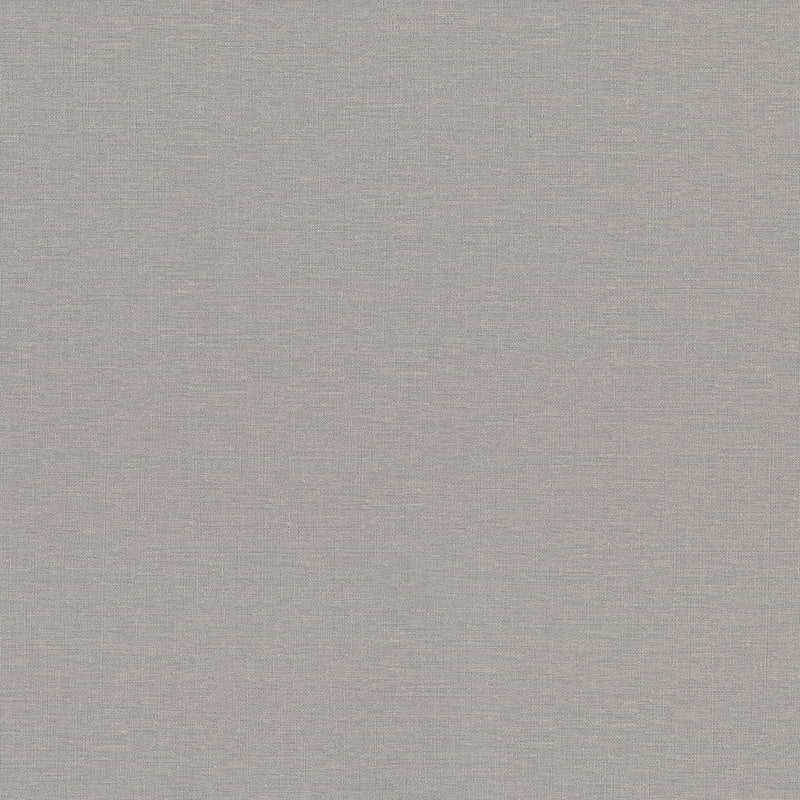 MagFabrics WESTIN NICKEL  | Atlanta Fabrics