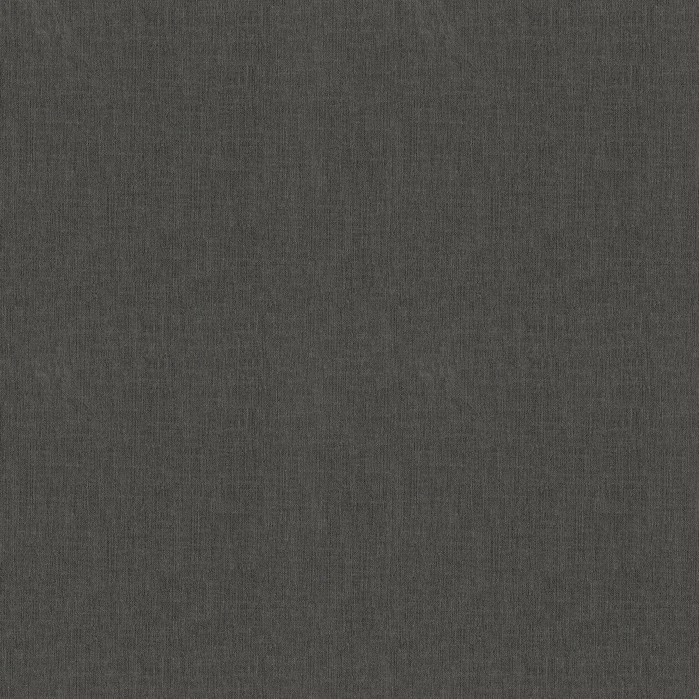 MagFabrics WESTIN SHADOW  | Atlanta Fabrics