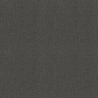 MagFabrics WESTIN SHADOW  | Atlanta Fabrics