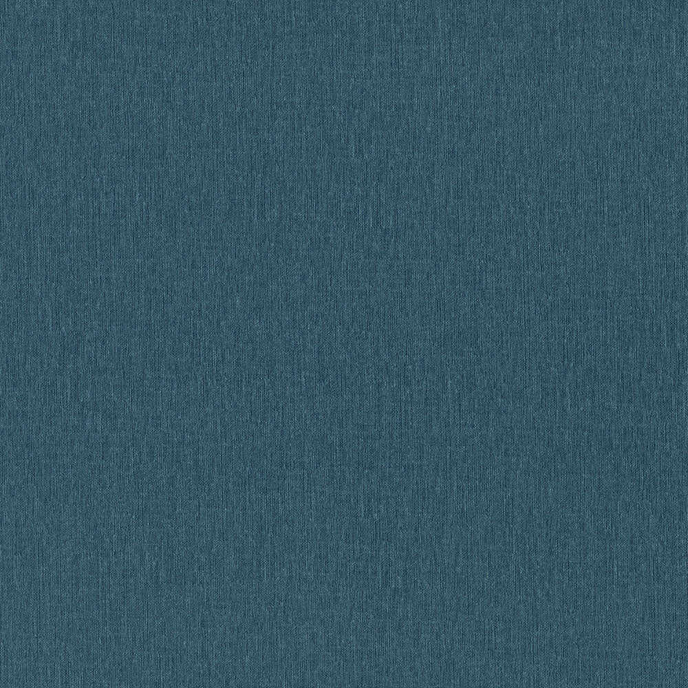MagFabrics WESTIN TEAL  | Atlanta Fabrics