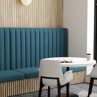 MagFabrics WESTIN TEAL  | Atlanta Fabrics