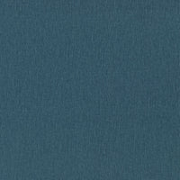 WESTIN TEAL