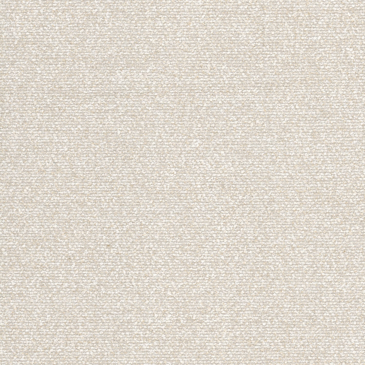 STOUT WEYMOUTH 1 IVORY Fabric | Atlanta Fabrics