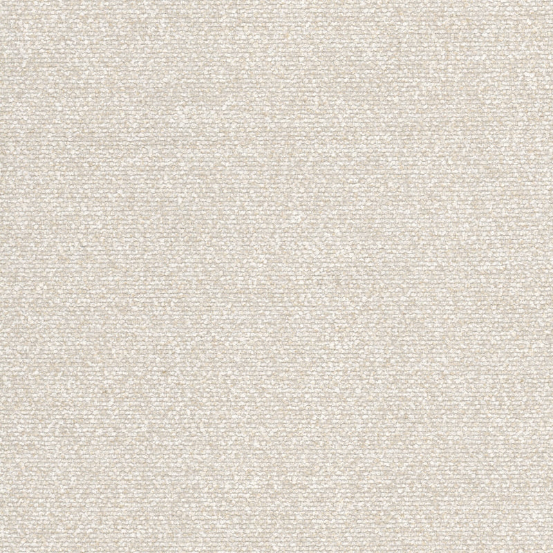 STOUT WEYMOUTH 1 IVORY Fabric | Atlanta Fabrics