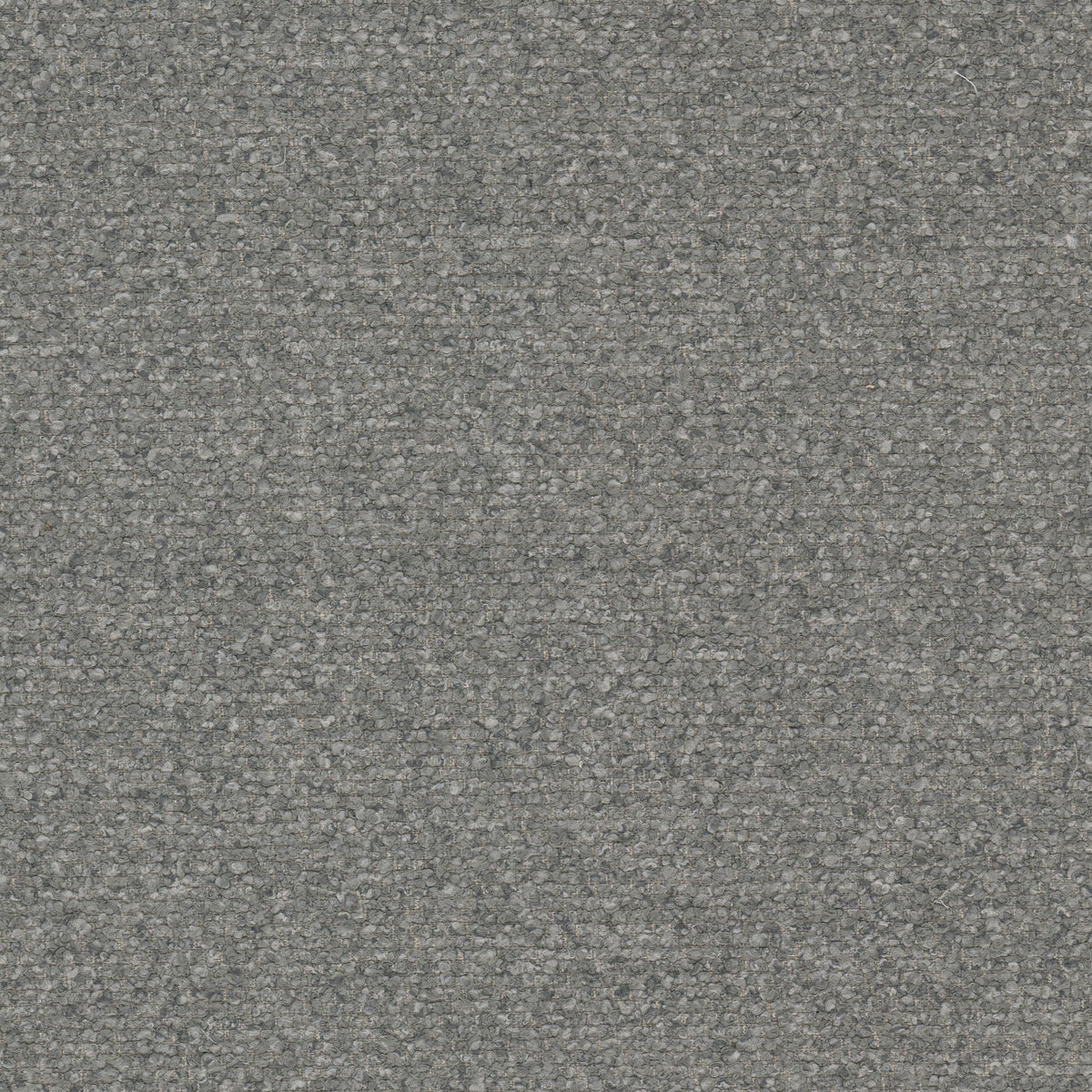STOUT WEYMOUTH 2 GREY Fabric | Atlanta Fabrics