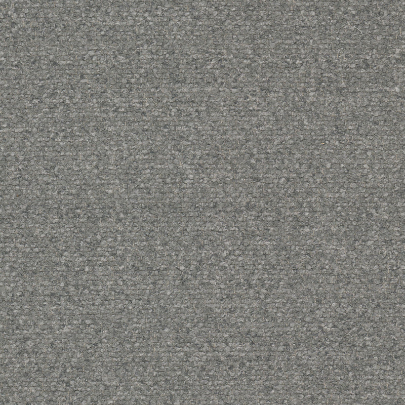 STOUT WEYMOUTH 2 GREY Fabric | Atlanta Fabrics