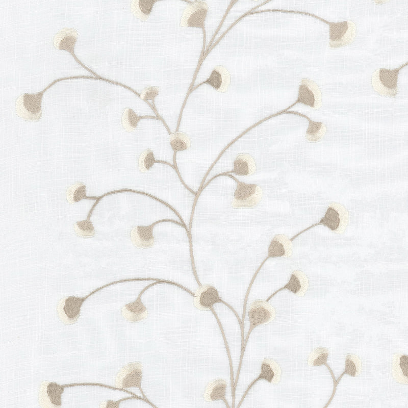 STOUT WHEATFIELD 1 HEMP Fabric | Atlanta Fabrics