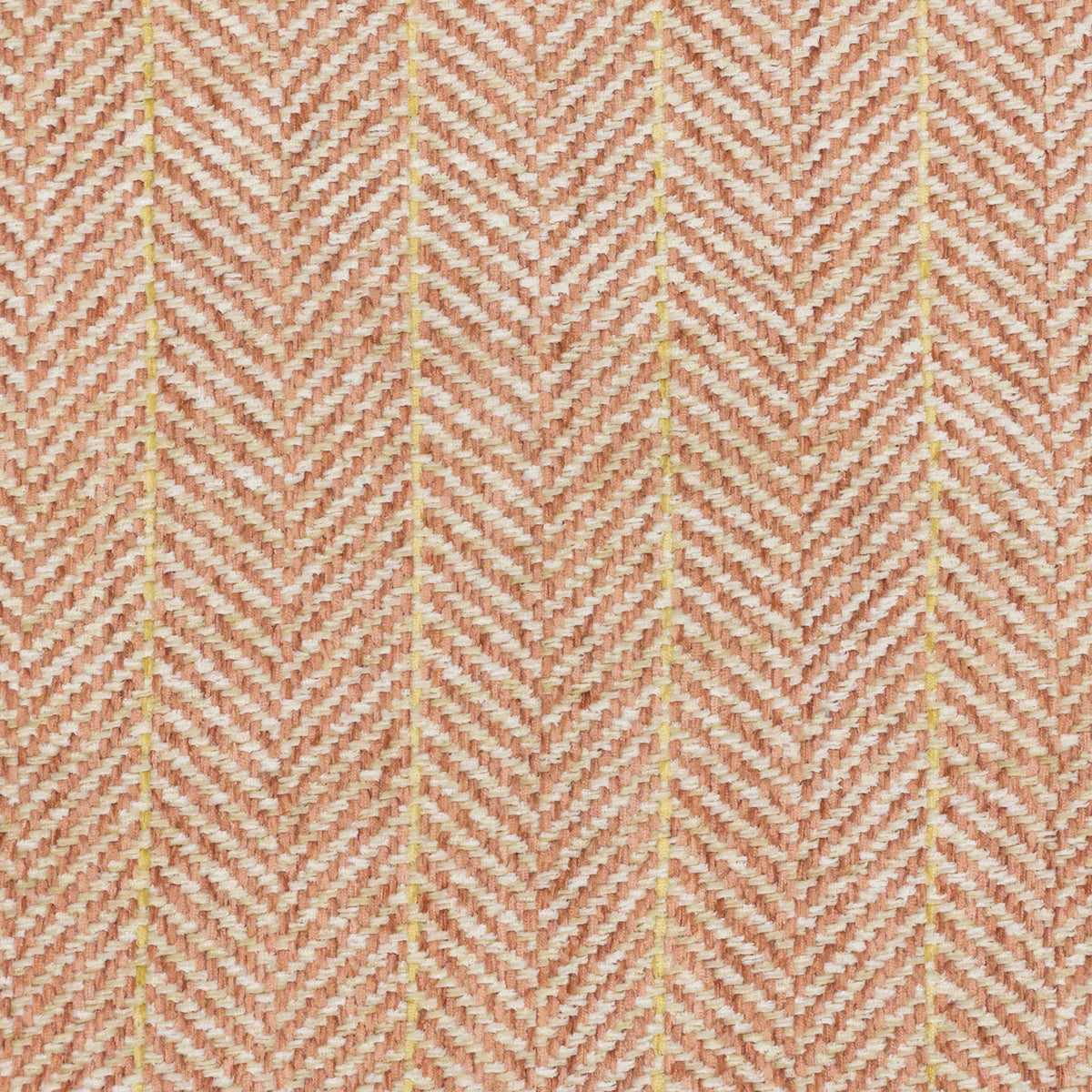 STOUT WICHITA 1 PEACH Fabric | Atlanta Fabrics