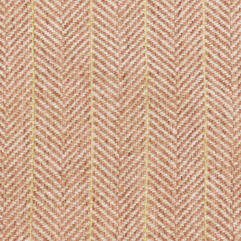 STOUT WICHITA 1 PEACH Fabric | Atlanta Fabrics