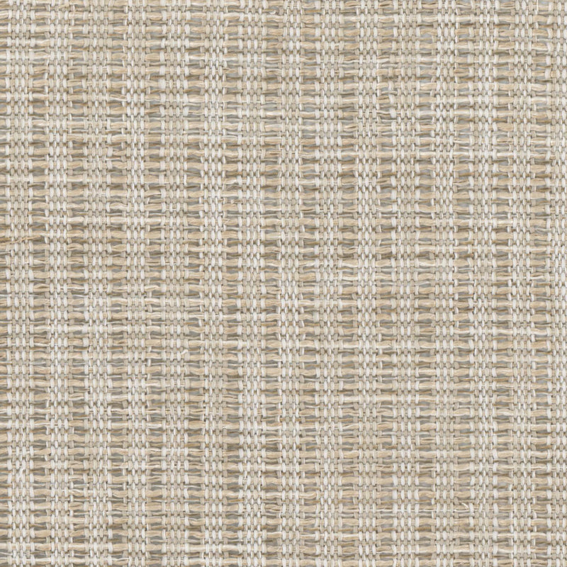 STOUT WILBRAHAM 1 BURLAP Fabric | Atlanta Fabrics