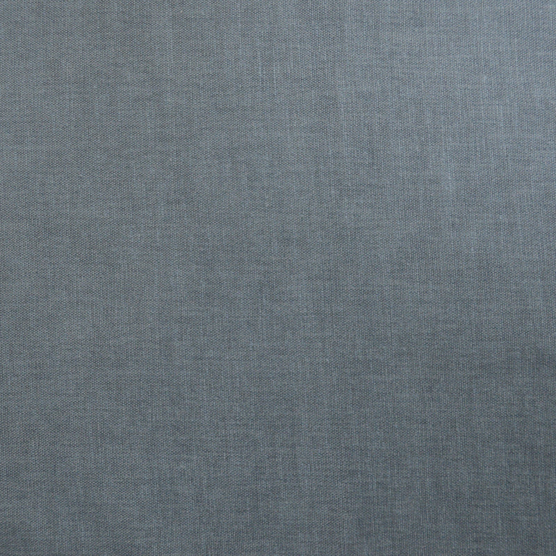 MagFabrics WILKES ATLANTIC Fabric | Atlanta Fabrics