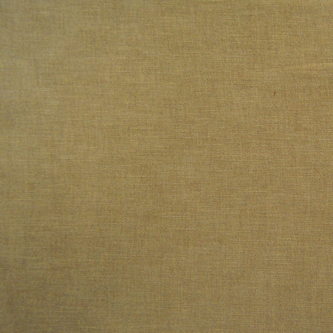 WILKES LINEN