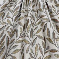 WILLOW EARTH