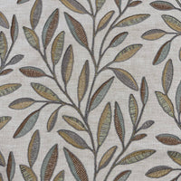 WILLOW EARTH