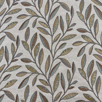 WILLOW EARTH