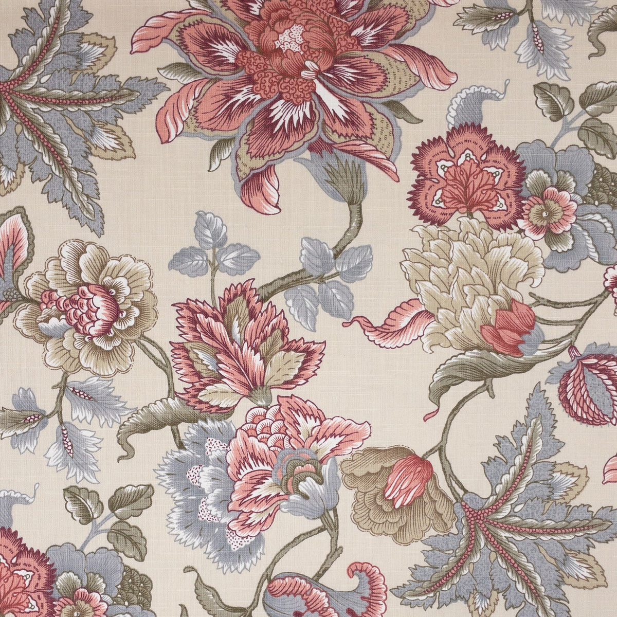 STOUT WINDY 3 PUNCH Fabric | Atlanta Fabrics