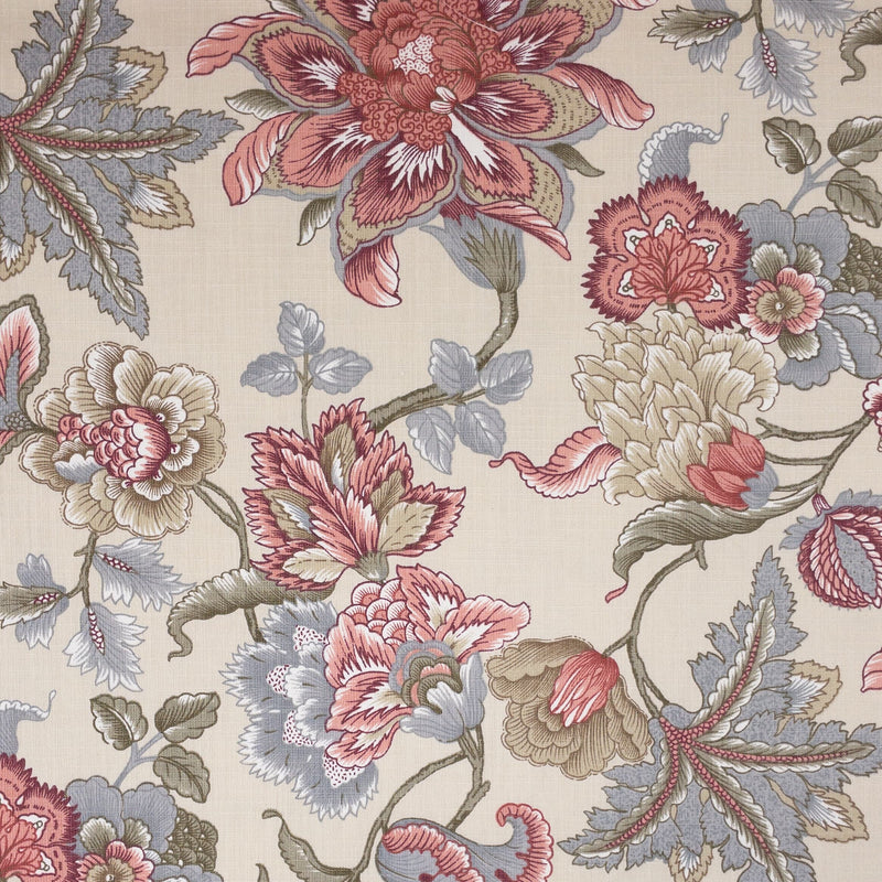 STOUT WINDY 3 PUNCH Fabric | Atlanta Fabrics
