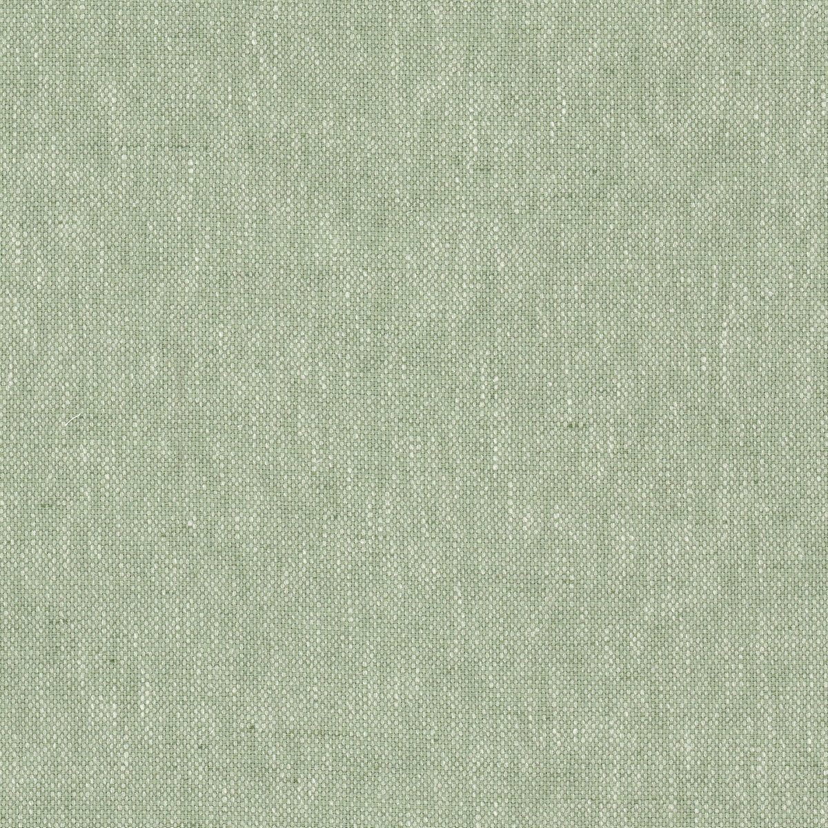STOUT WINETTE 1 DEWKIST Fabric | Atlanta Fabrics