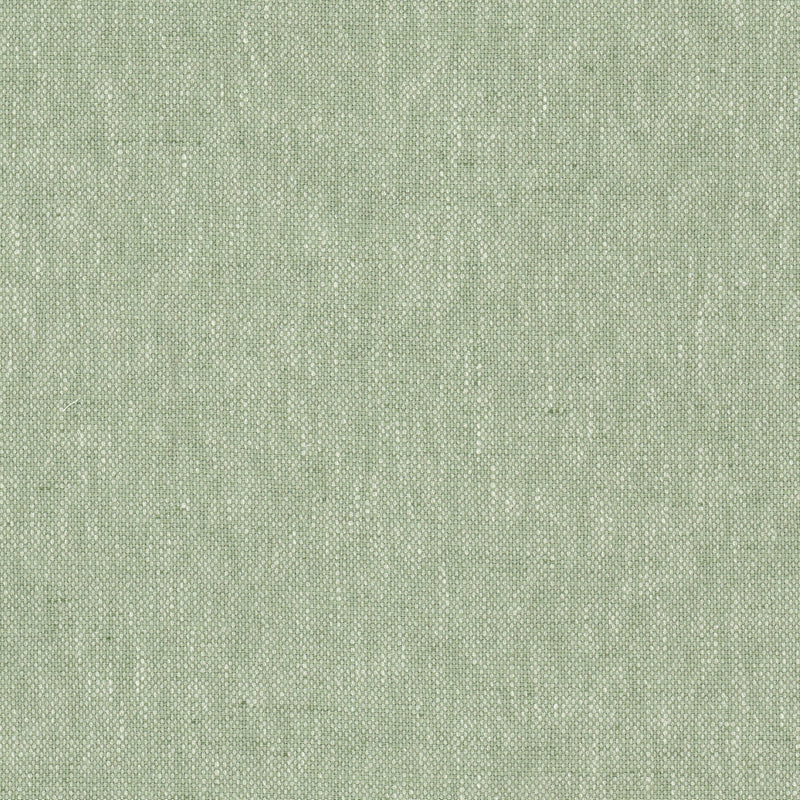 STOUT WINETTE 1 DEWKIST Fabric | Atlanta Fabrics
