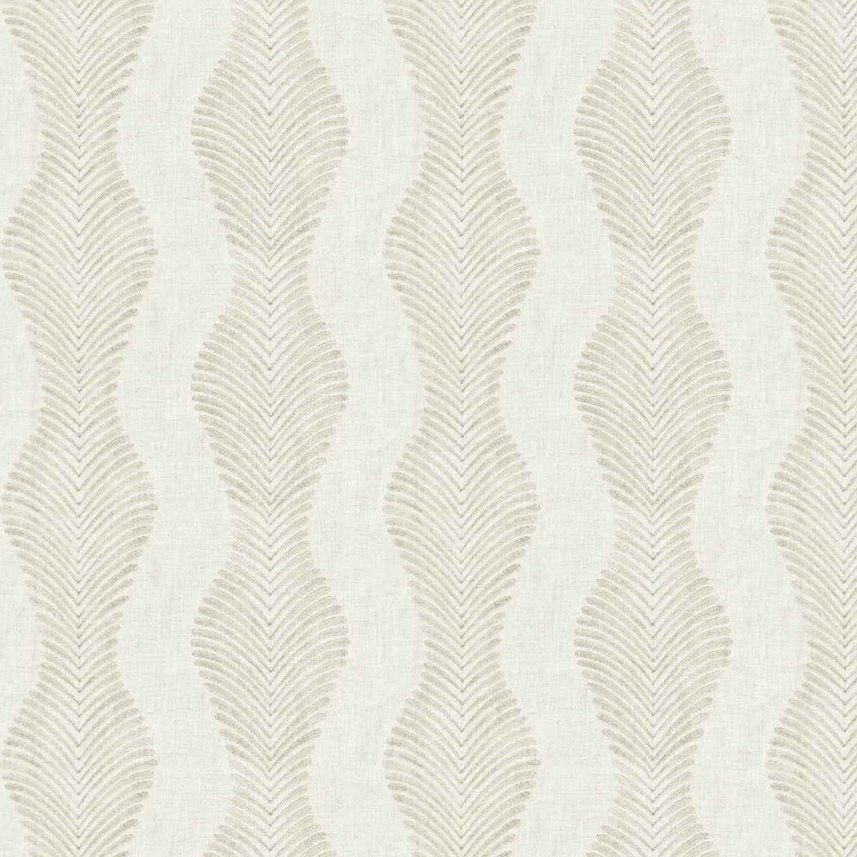 WINFIELD 2 FLAX
